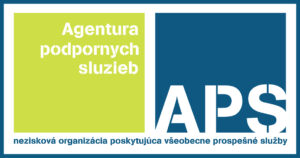 Agentúra podporovaných služieb